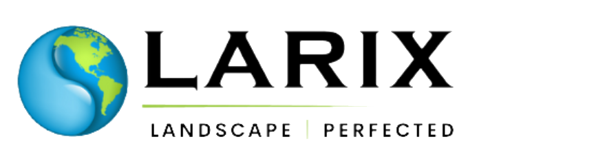 Larix Landscape - Landscape Perfected